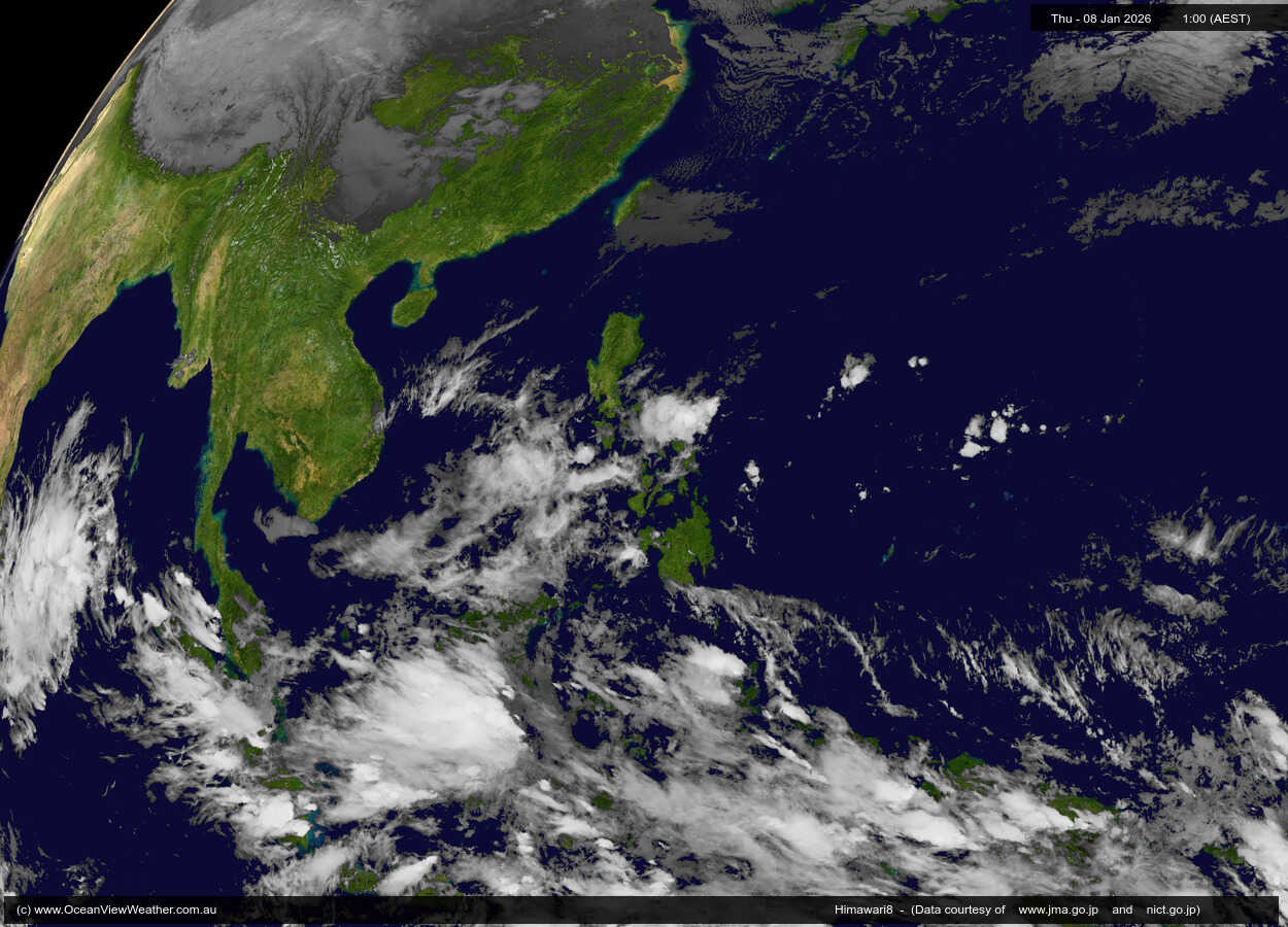 South East Asia08-01-2026-0104.jpg