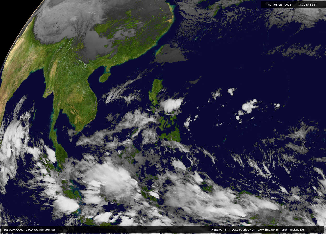 South East Asia08-01-2026-0334.jpg