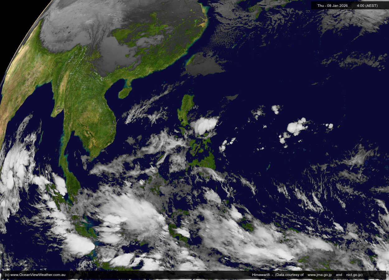 South East Asia08-01-2026-0404.jpg