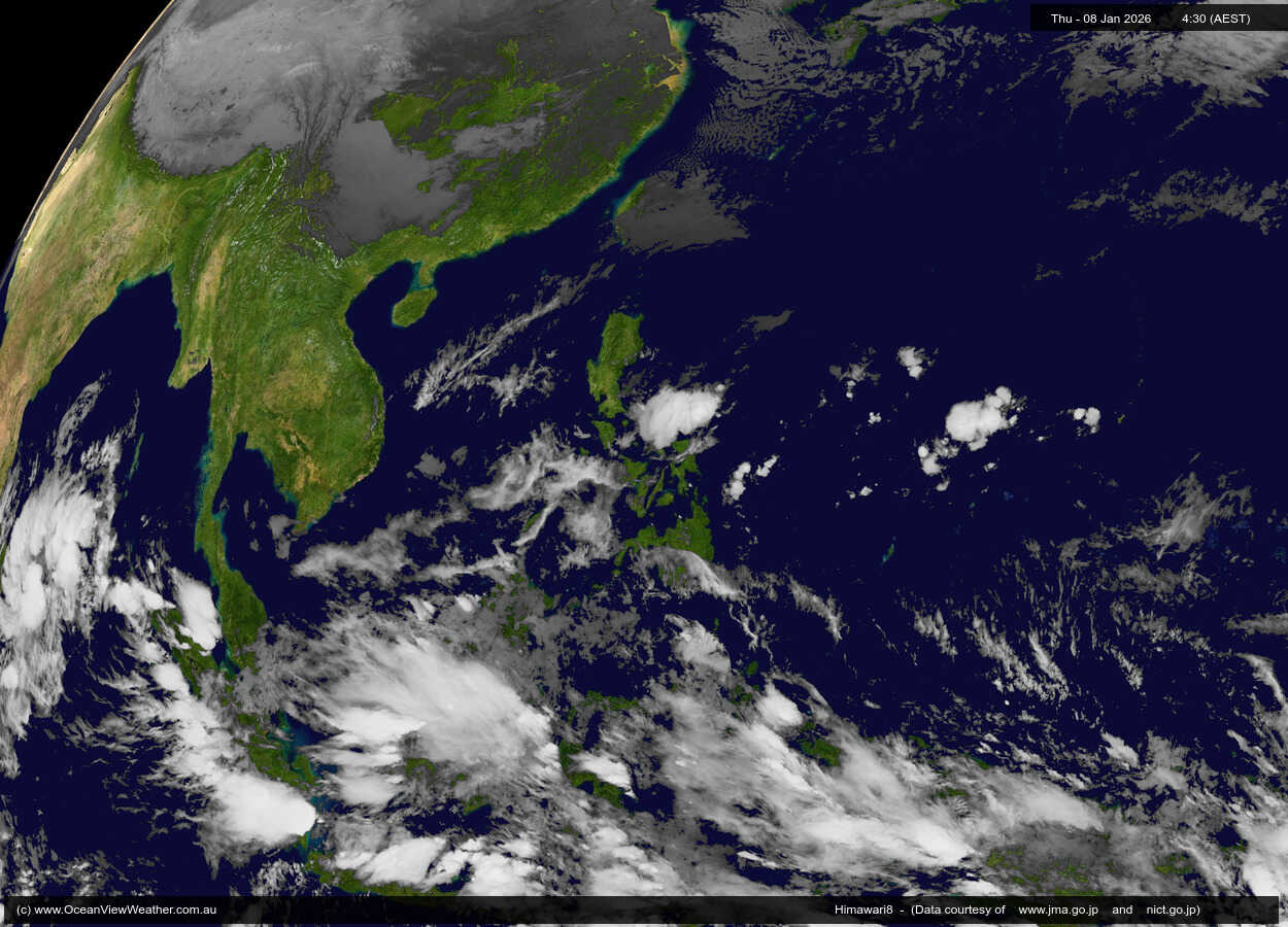 South East Asia08-01-2026-0434.jpg