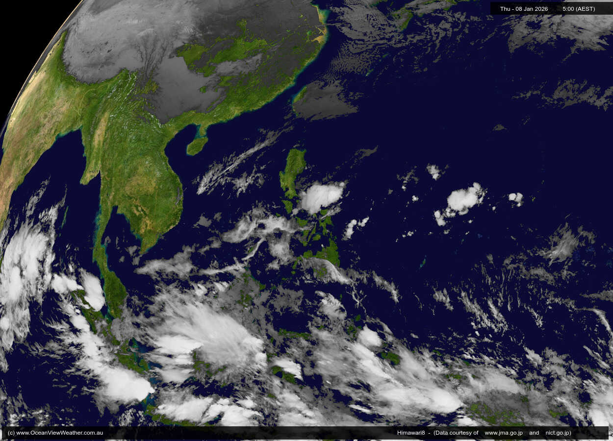 South East Asia08-01-2026-0504.jpg