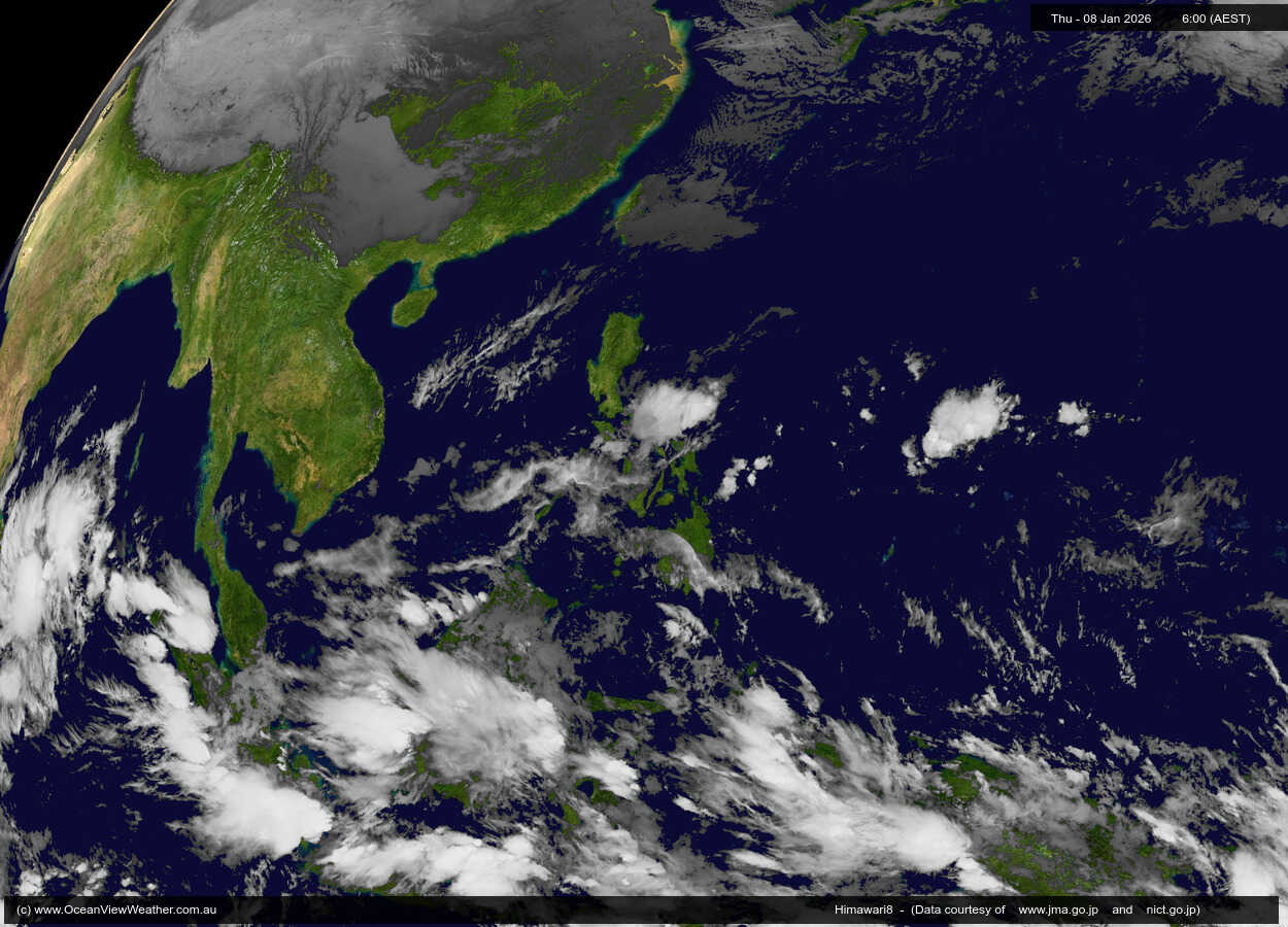 South East Asia08-01-2026-0604.jpg