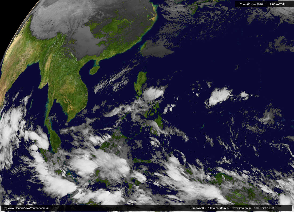 South East Asia08-01-2026-0704.jpg