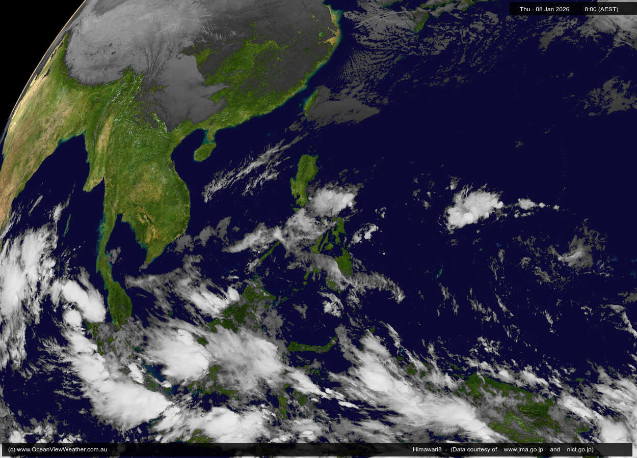 South East Asia08-01-2026-0804.jpg