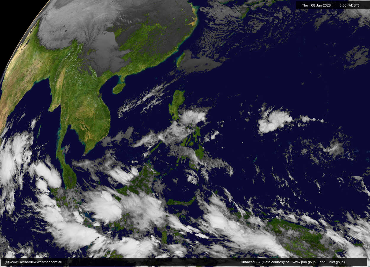 South East Asia08-01-2026-0834.jpg