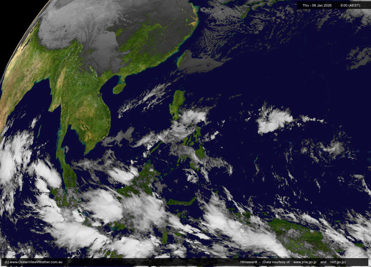 South East Asia08-01-2026-0904.jpg