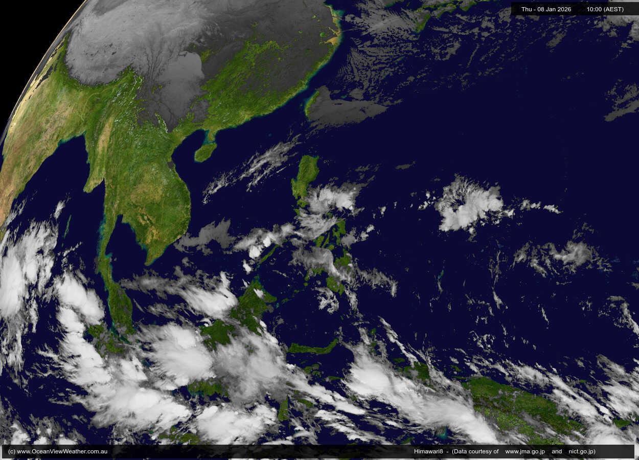 South East Asia08-01-2026-1004.jpg