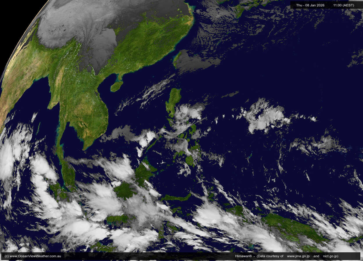 South East Asia08-01-2026-1104.jpg