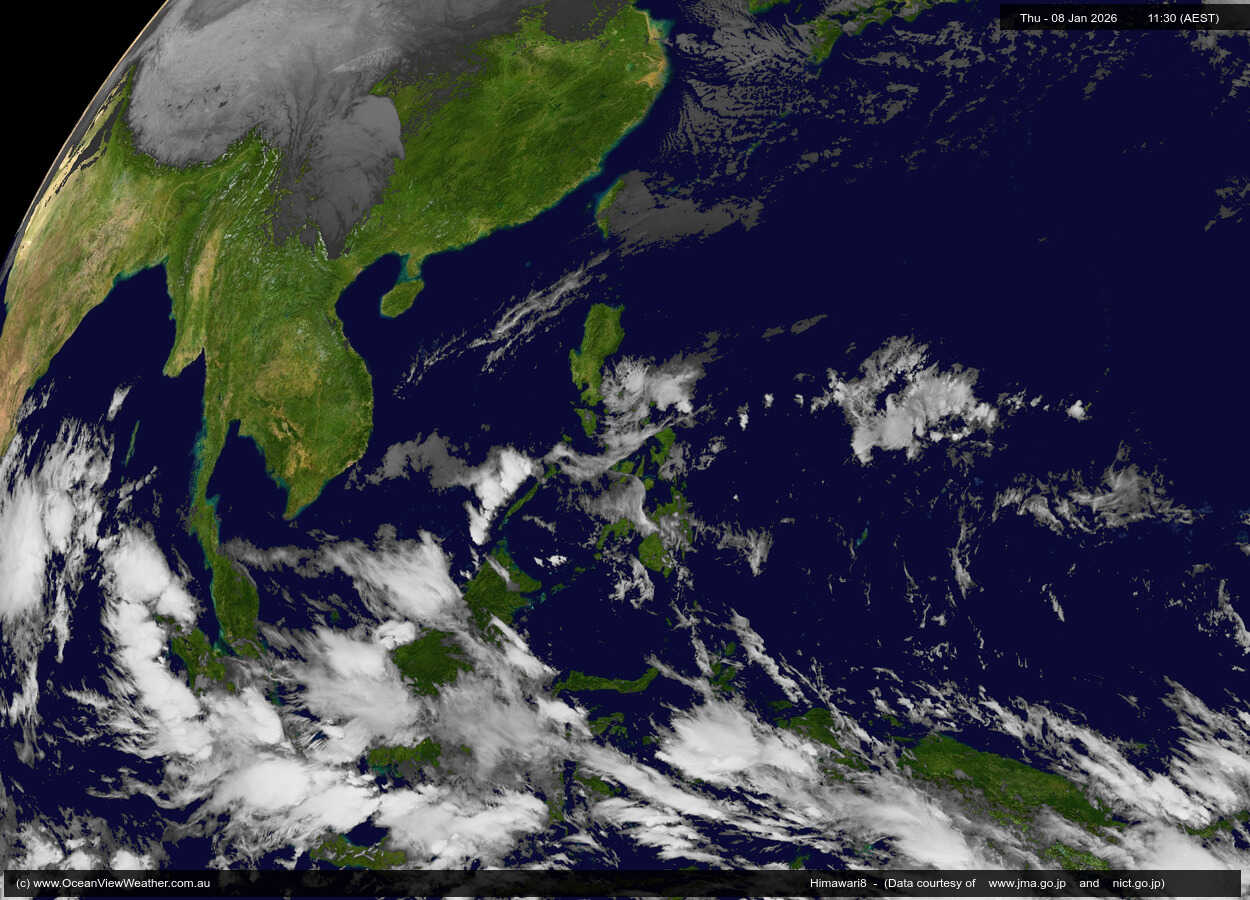 South East Asia08-01-2026-1134.jpg