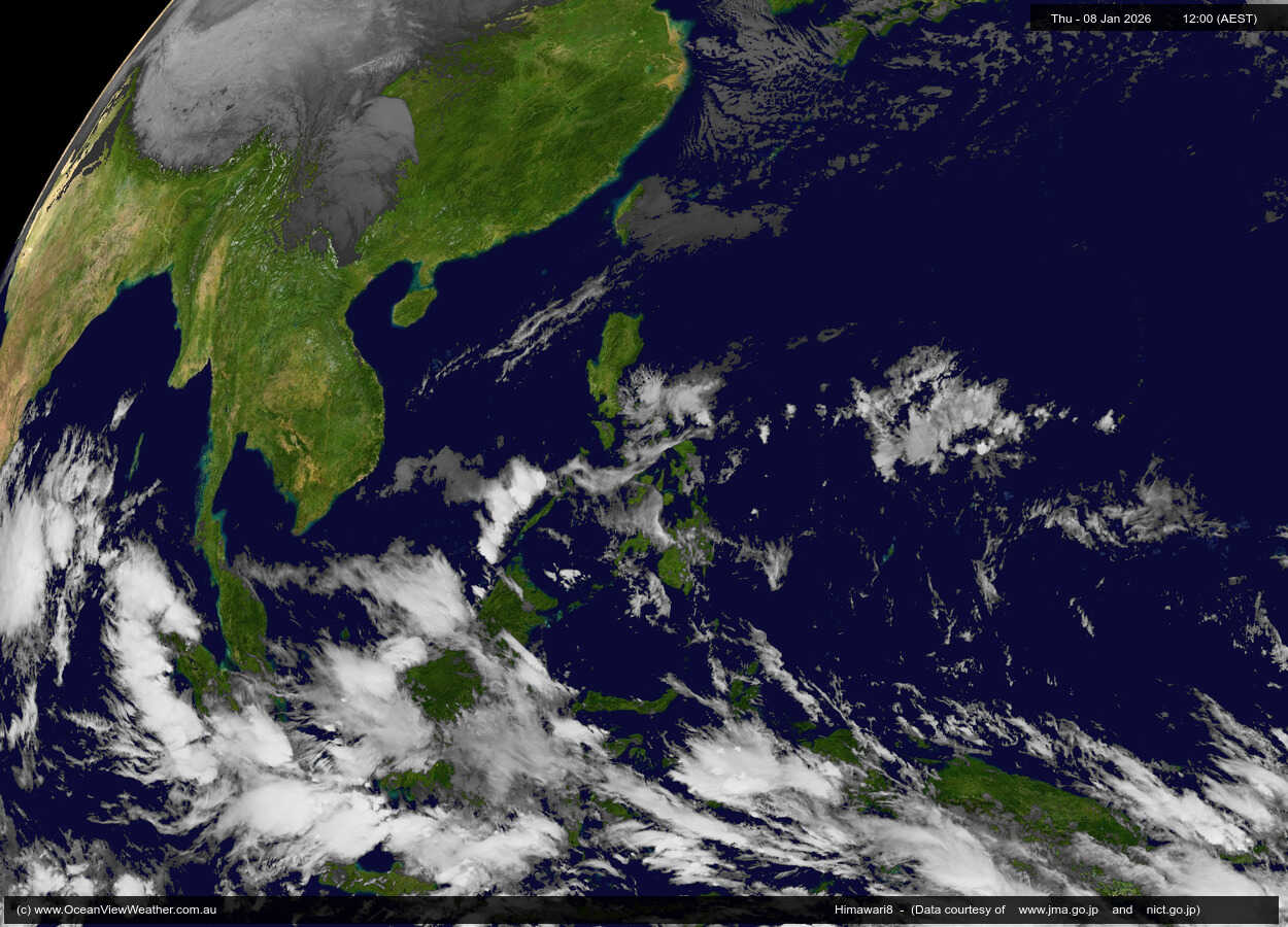 South East Asia08-01-2026-1204.jpg