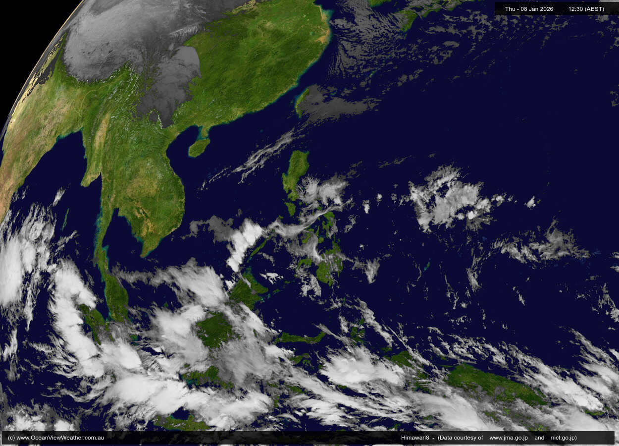 South East Asia08-01-2026-1234.jpg