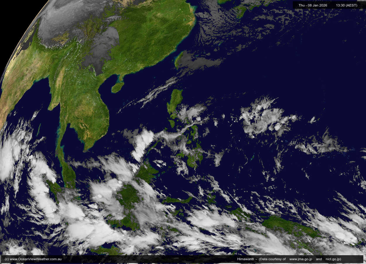 South East Asia08-01-2026-1334.jpg