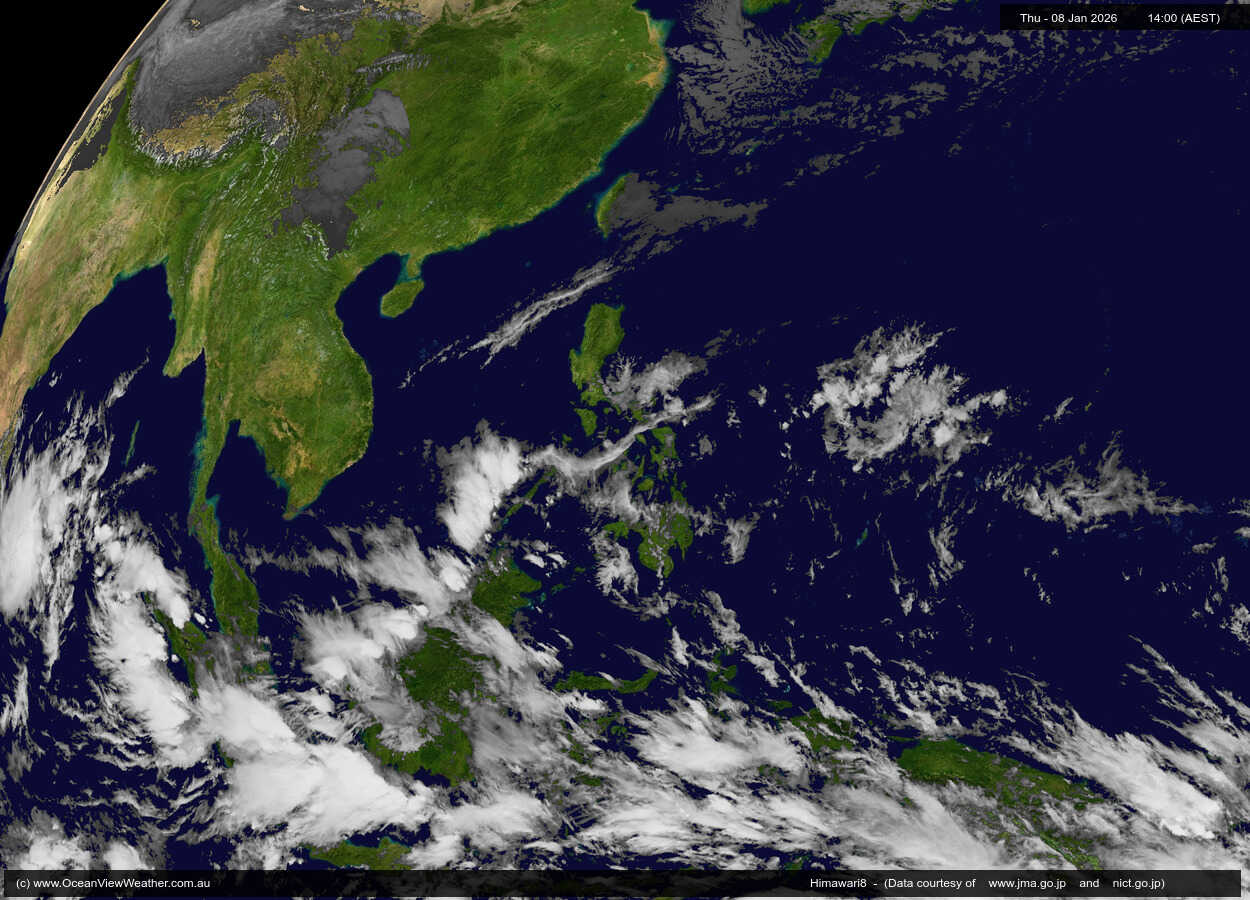 South East Asia08-01-2026-1404.jpg