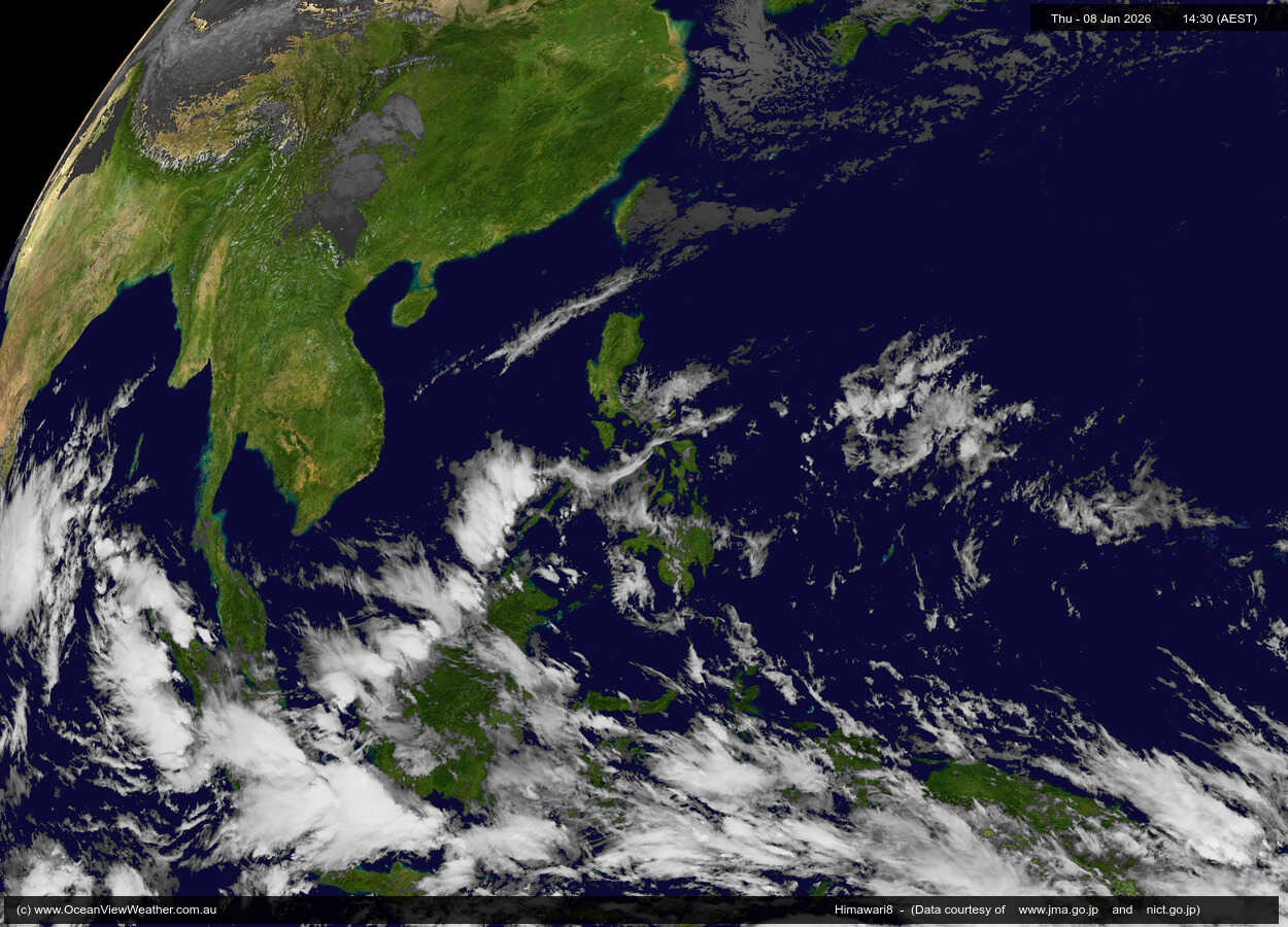 South East Asia08-01-2026-1434.jpg