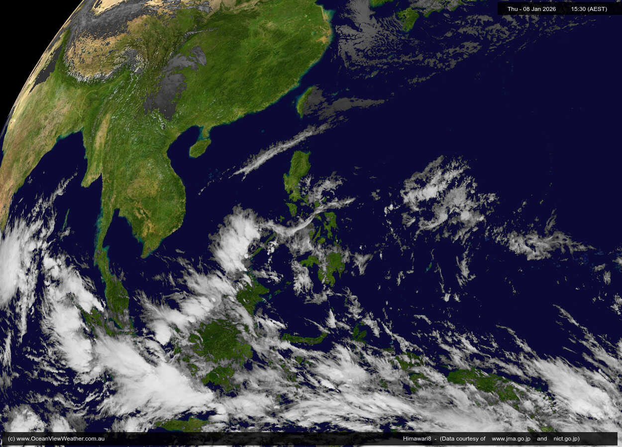 South East Asia08-01-2026-1534.jpg