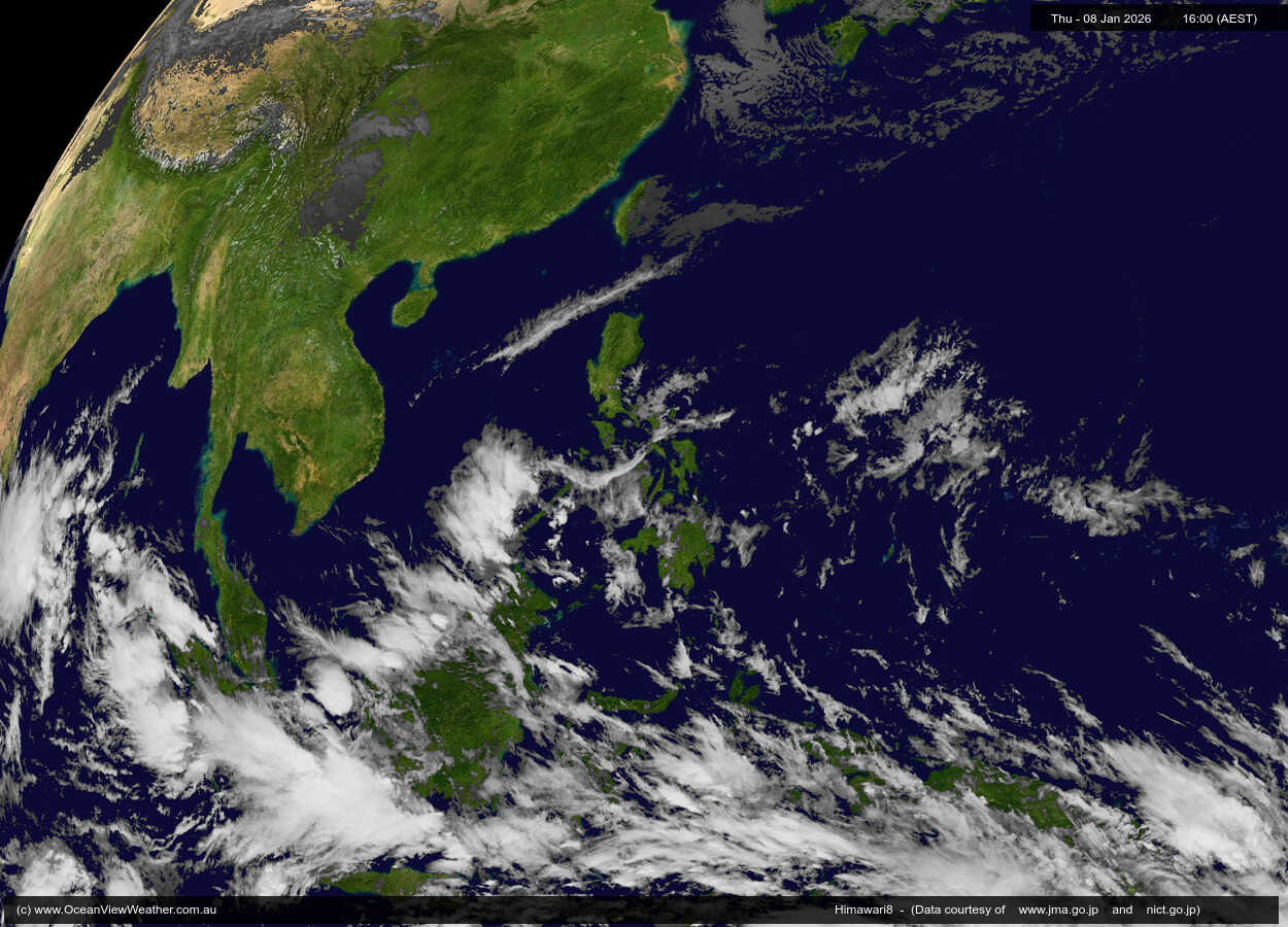 South East Asia08-01-2026-1604.jpg