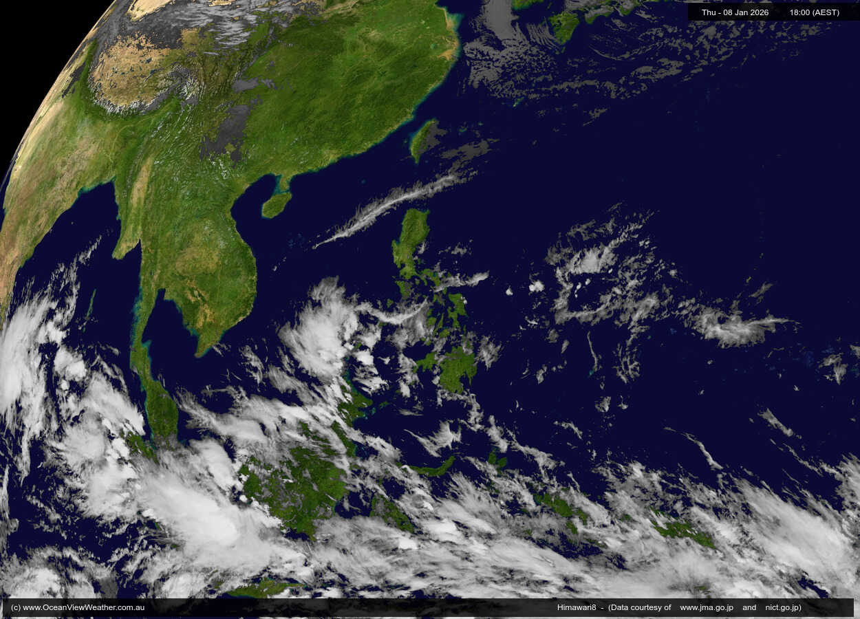 South East Asia08-01-2026-1804.jpg