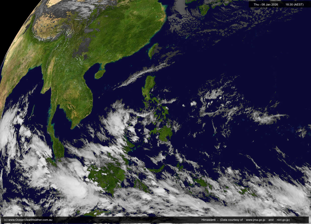 South East Asia08-01-2026-1834.jpg