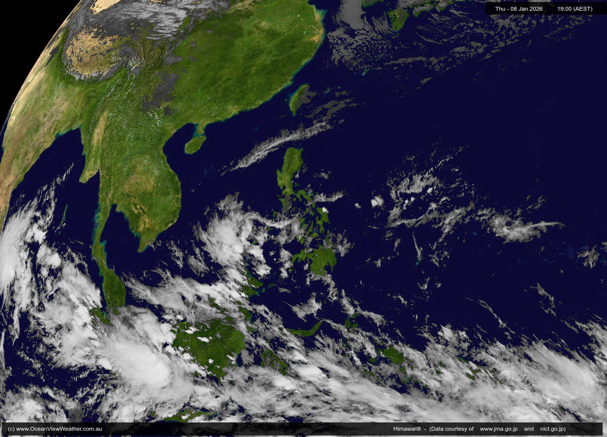 South East Asia08-01-2026-1904.jpg