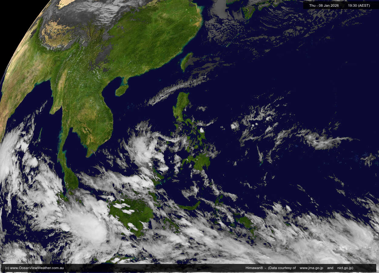 South East Asia08-01-2026-1934.jpg