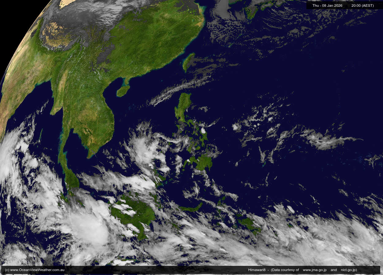 South East Asia08-01-2026-2004.jpg