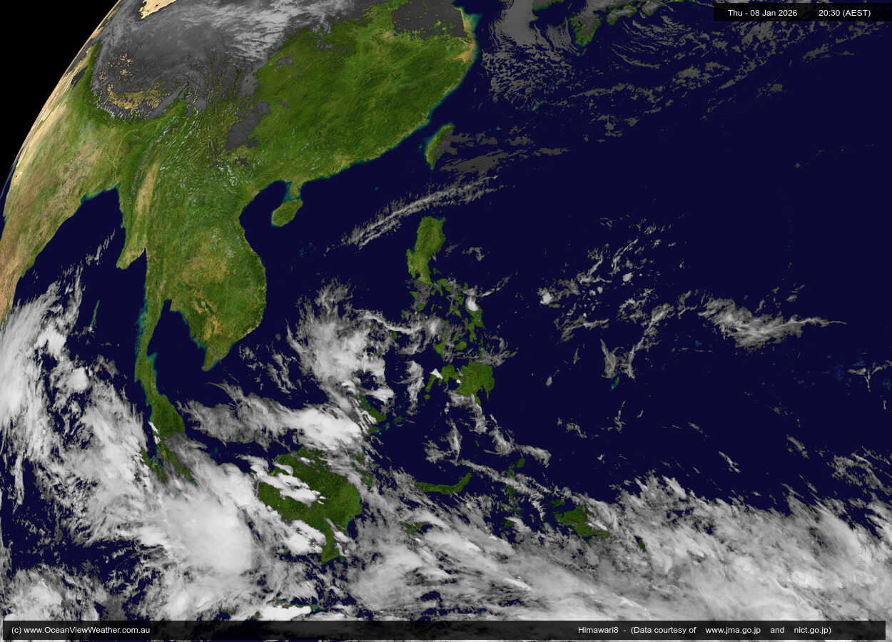 South East Asia08-01-2026-2034.jpg