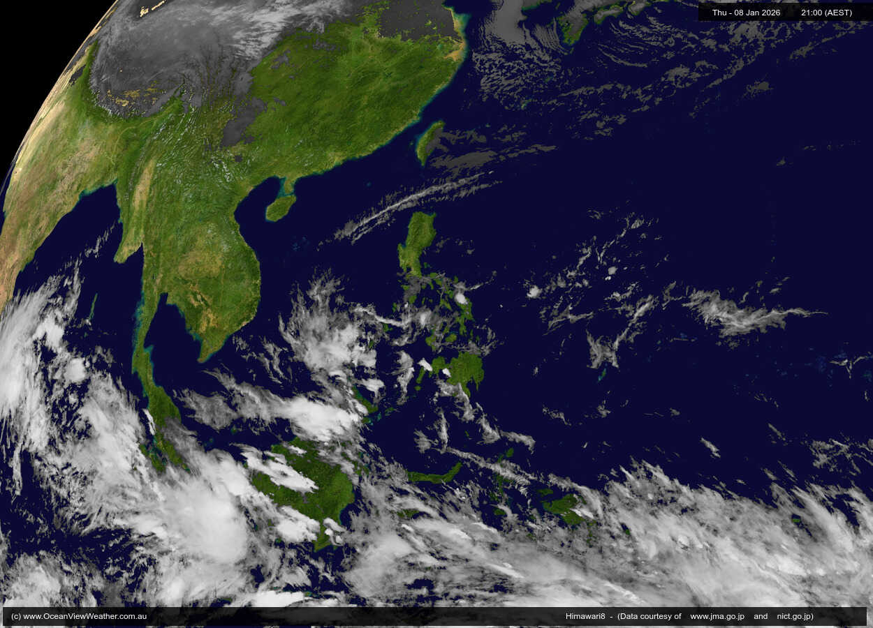 South East Asia08-01-2026-2104.jpg