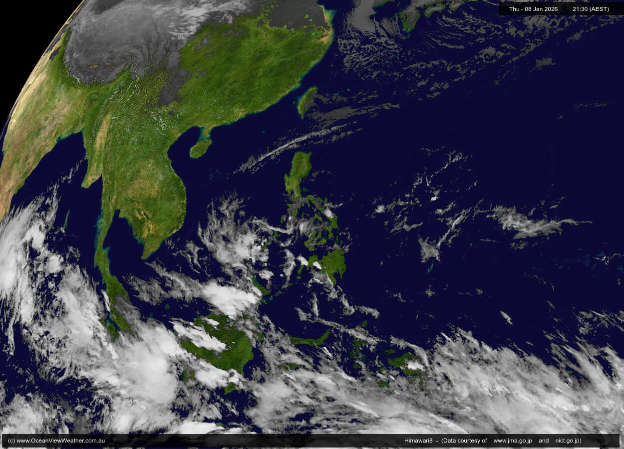 South East Asia08-01-2026-2134.jpg