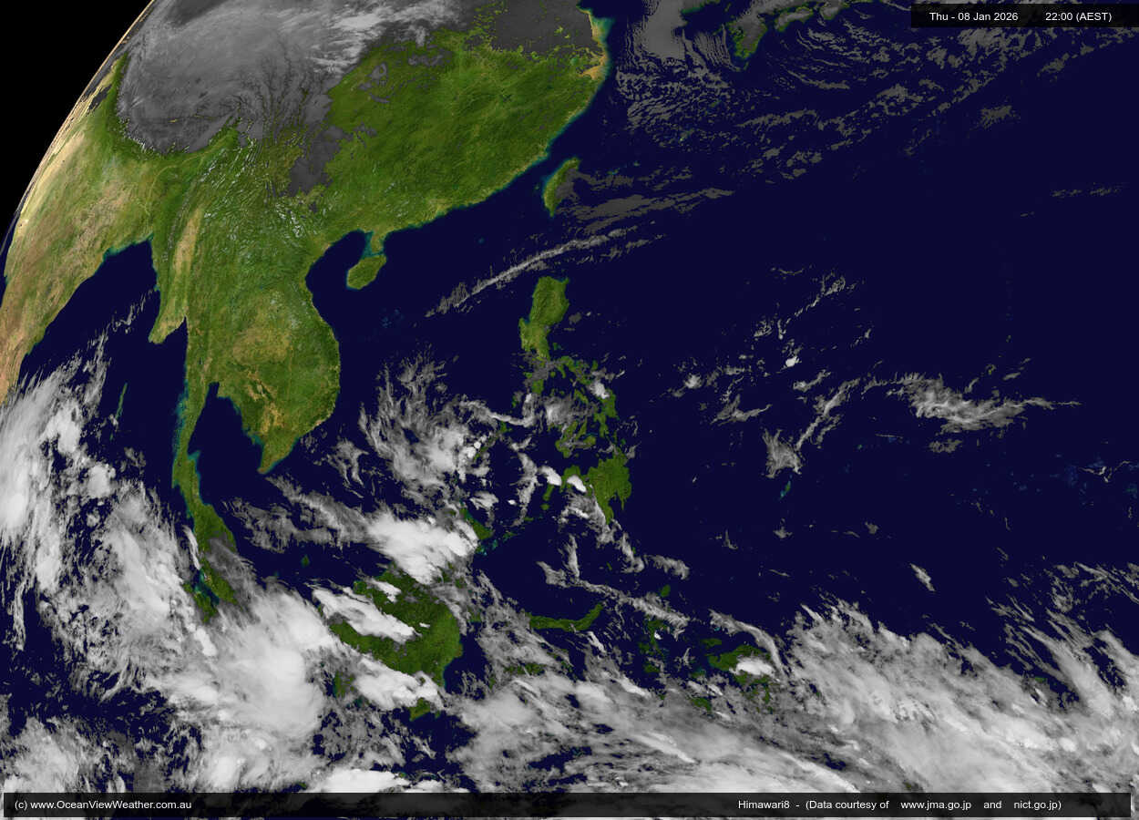 South East Asia08-01-2026-2204.jpg