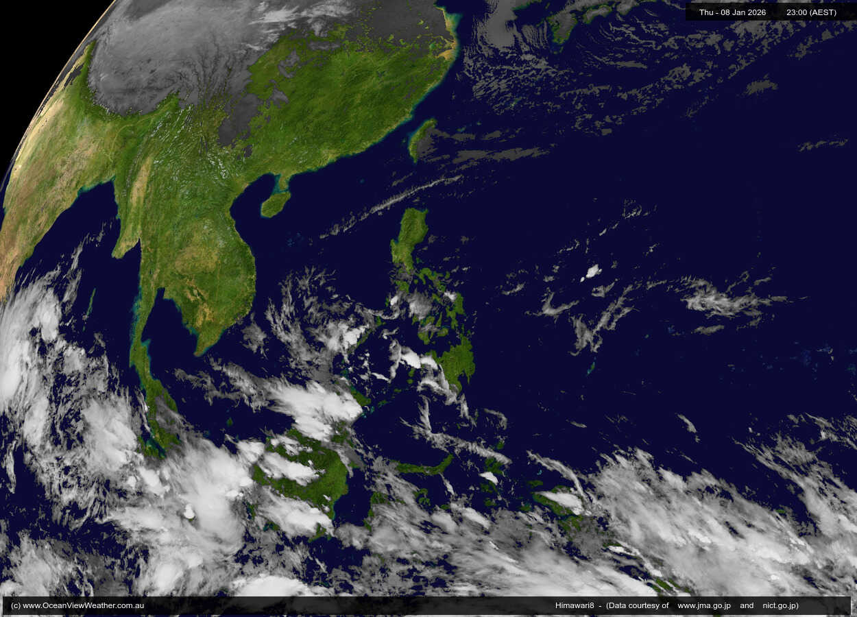 South East Asia08-01-2026-2304.jpg