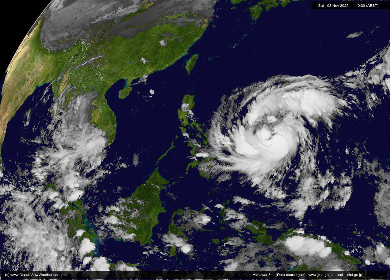 South East Asia08-11-2025-0034.jpg