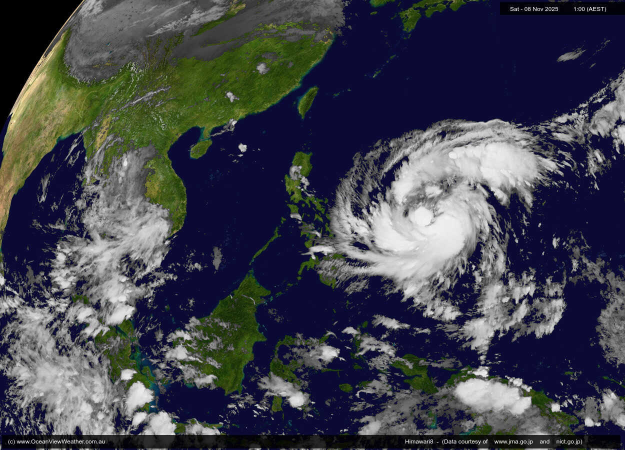 South East Asia08-11-2025-0104.jpg