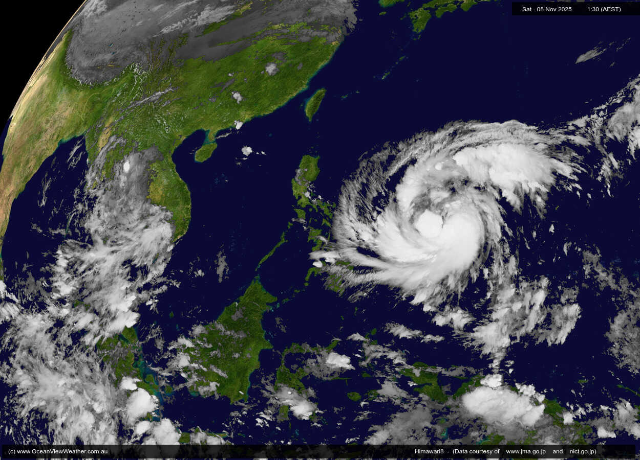 South East Asia08-11-2025-0134.jpg