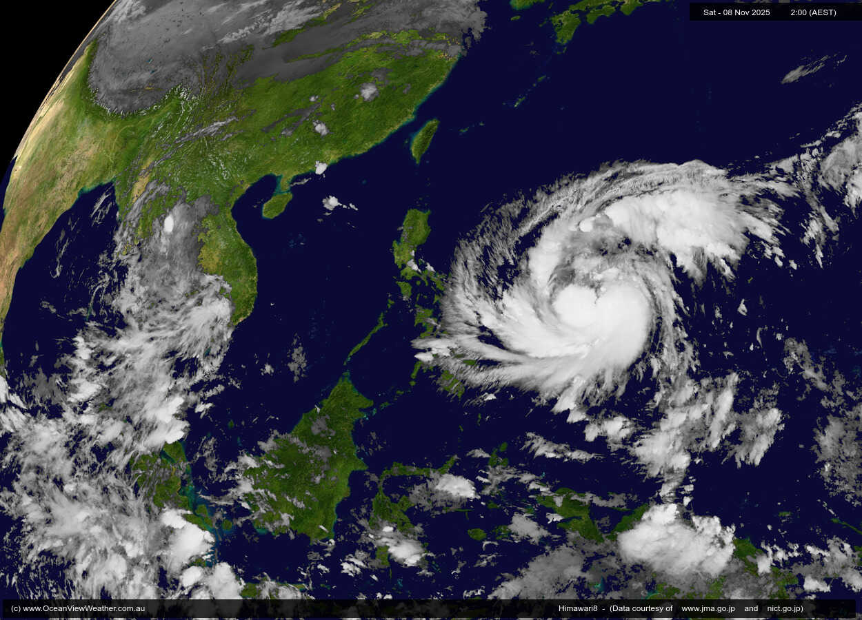 South East Asia08-11-2025-0204.jpg