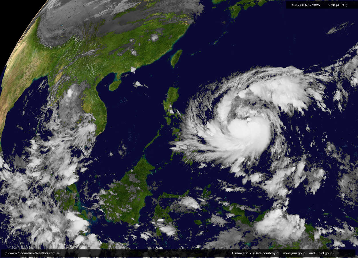 South East Asia08-11-2025-0234.jpg