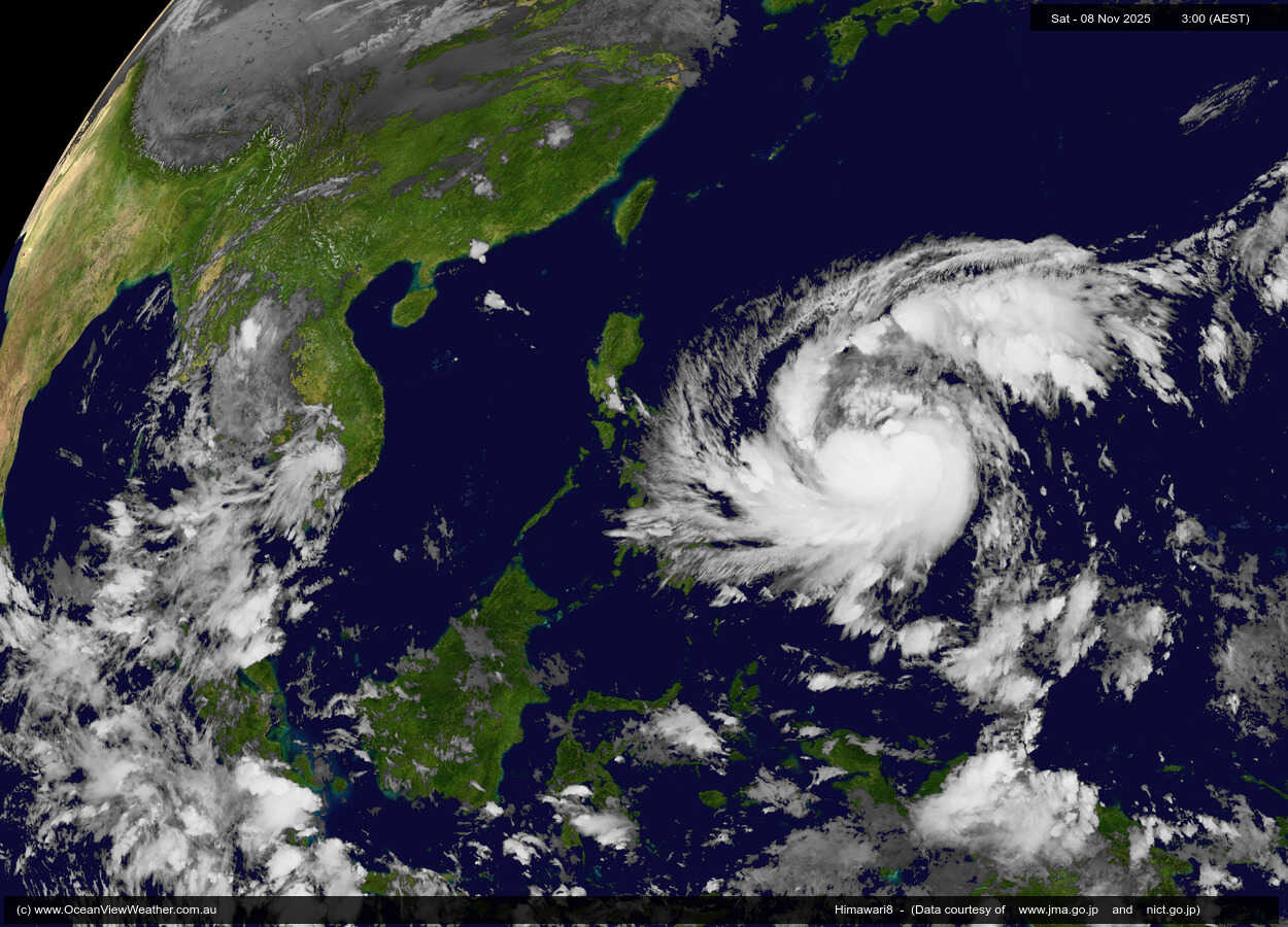 South East Asia08-11-2025-0304.jpg