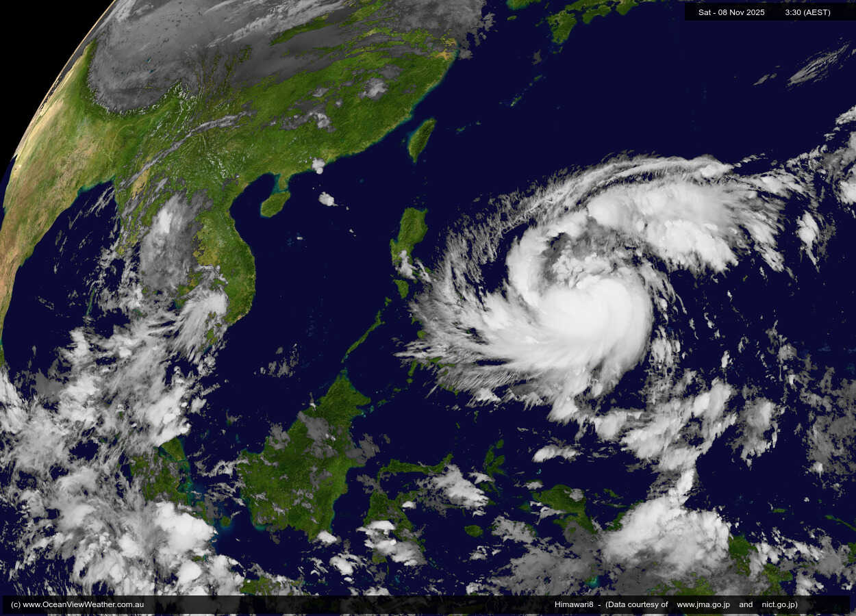 South East Asia08-11-2025-0334.jpg