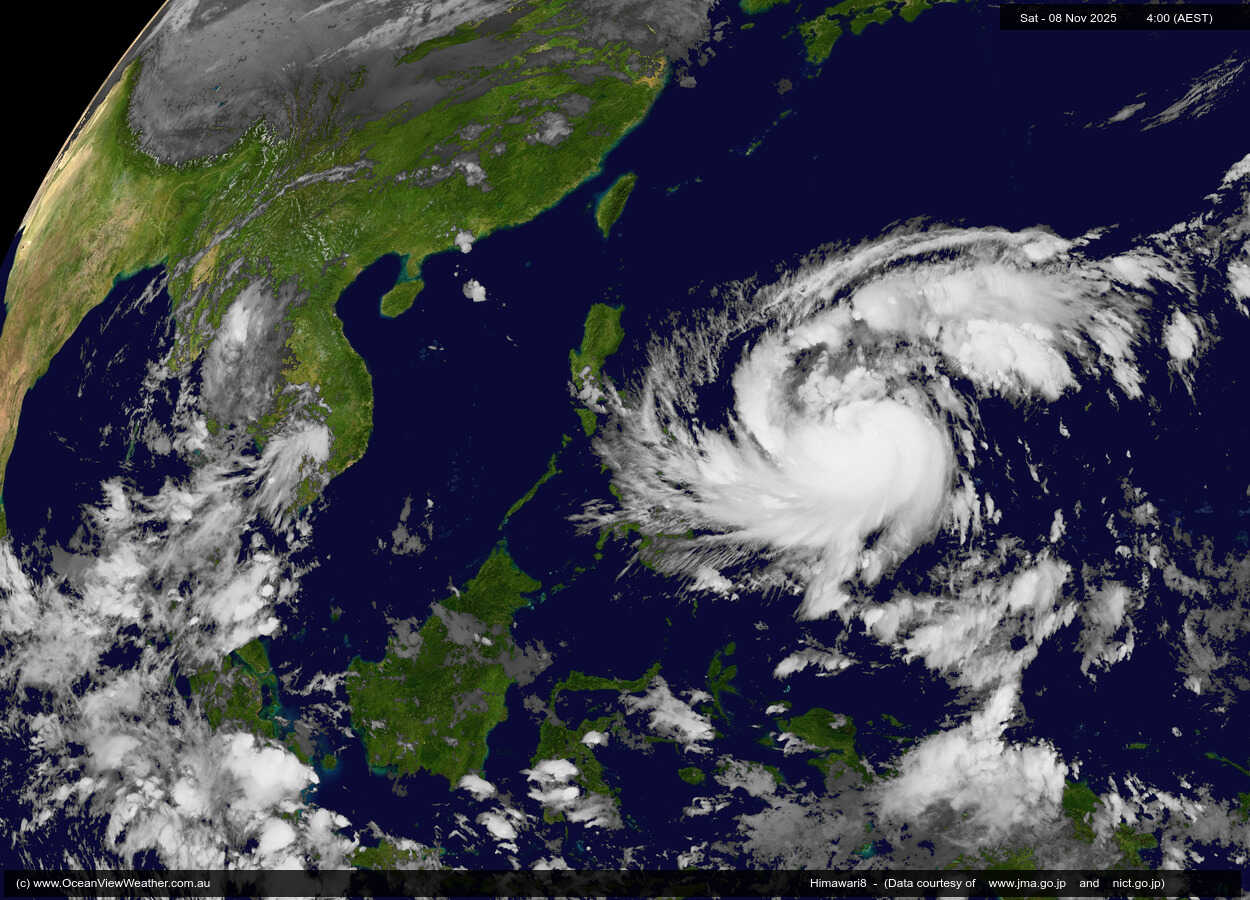 South East Asia08-11-2025-0404.jpg