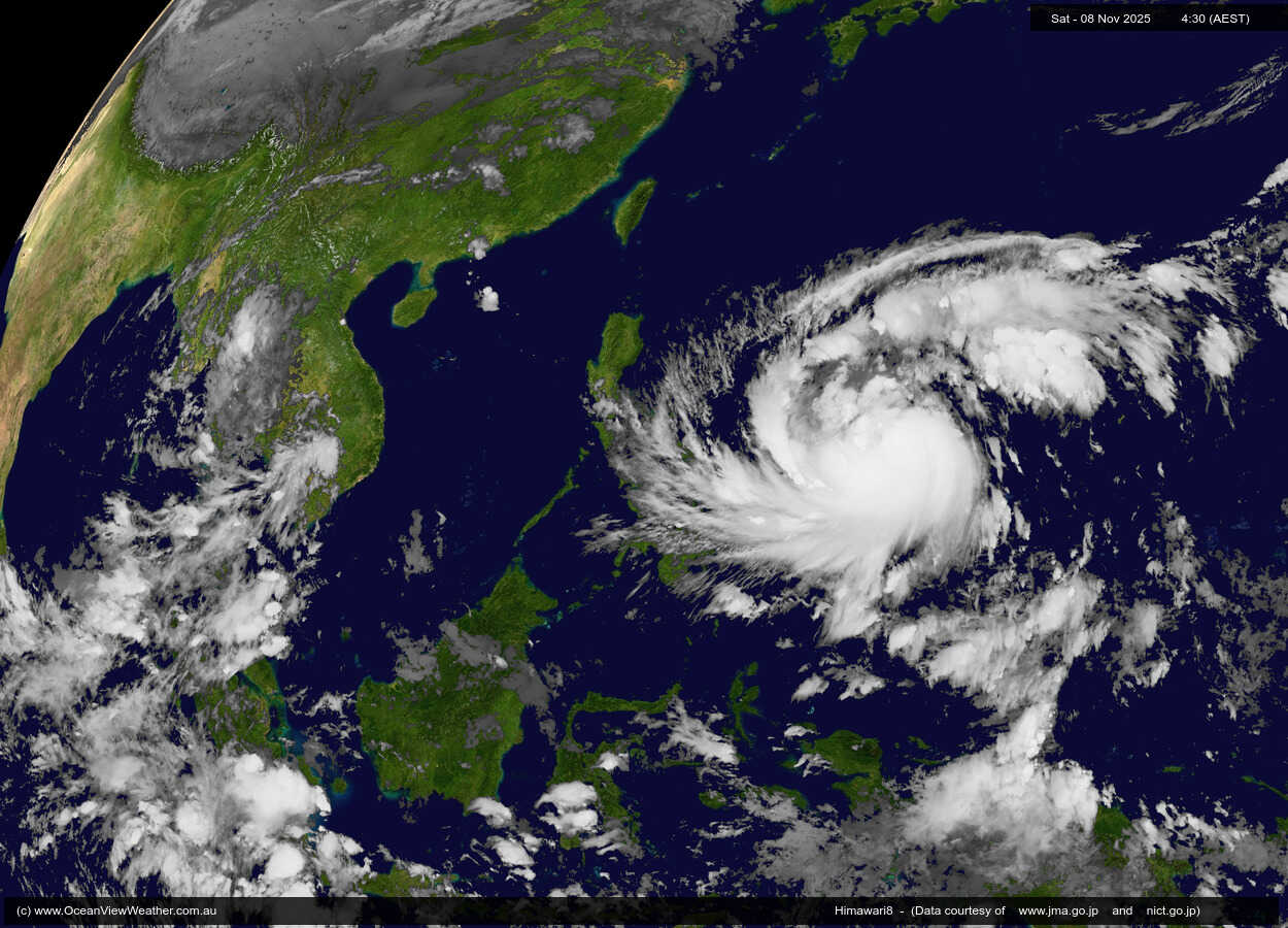 South East Asia08-11-2025-0434.jpg