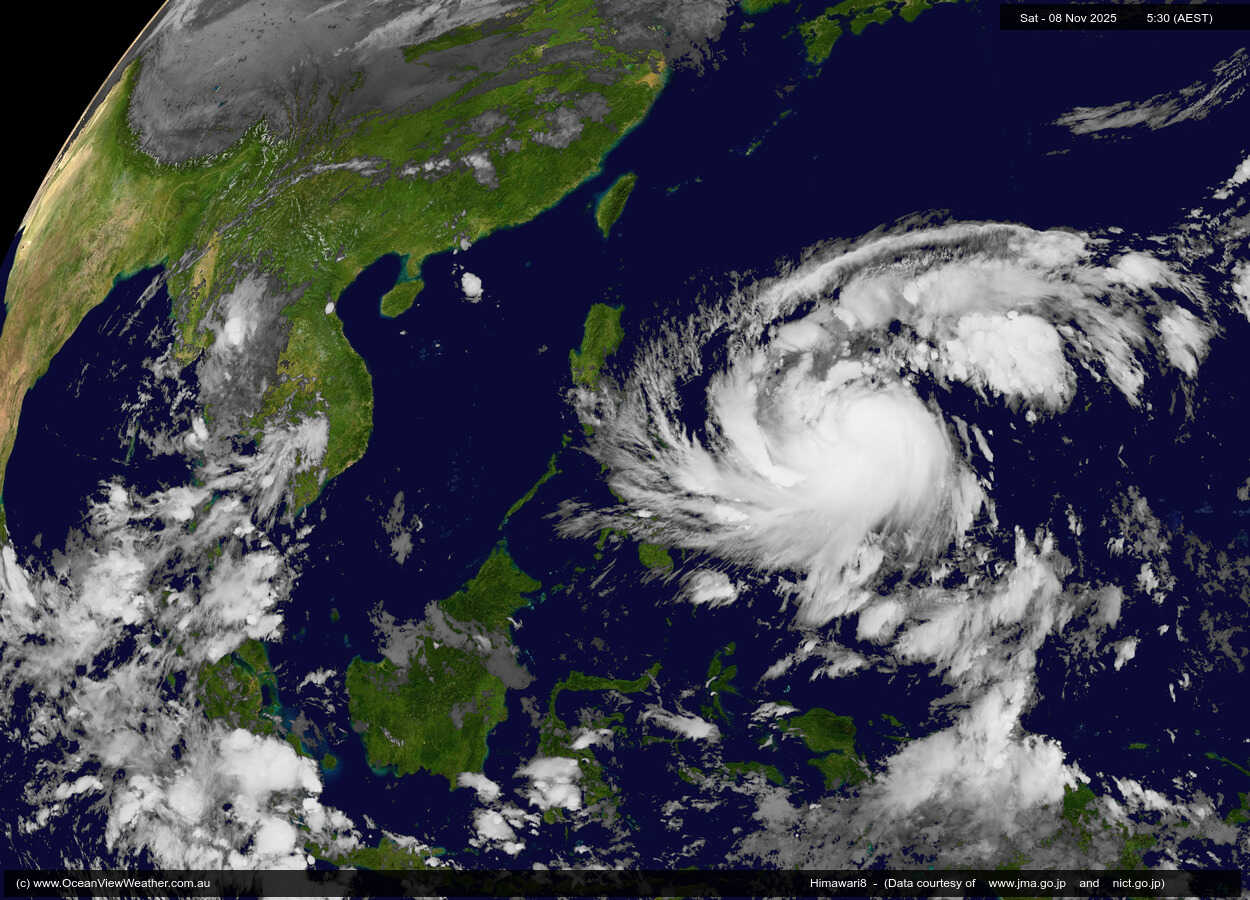 South East Asia08-11-2025-0534.jpg