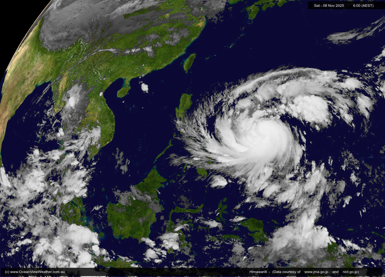 South East Asia08-11-2025-0604.jpg