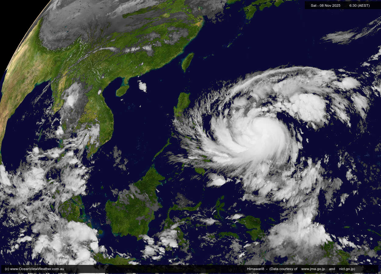 South East Asia08-11-2025-0634.jpg