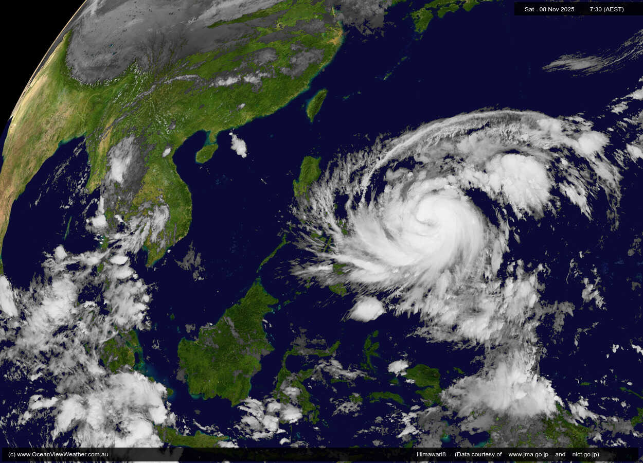 South East Asia08-11-2025-0734.jpg