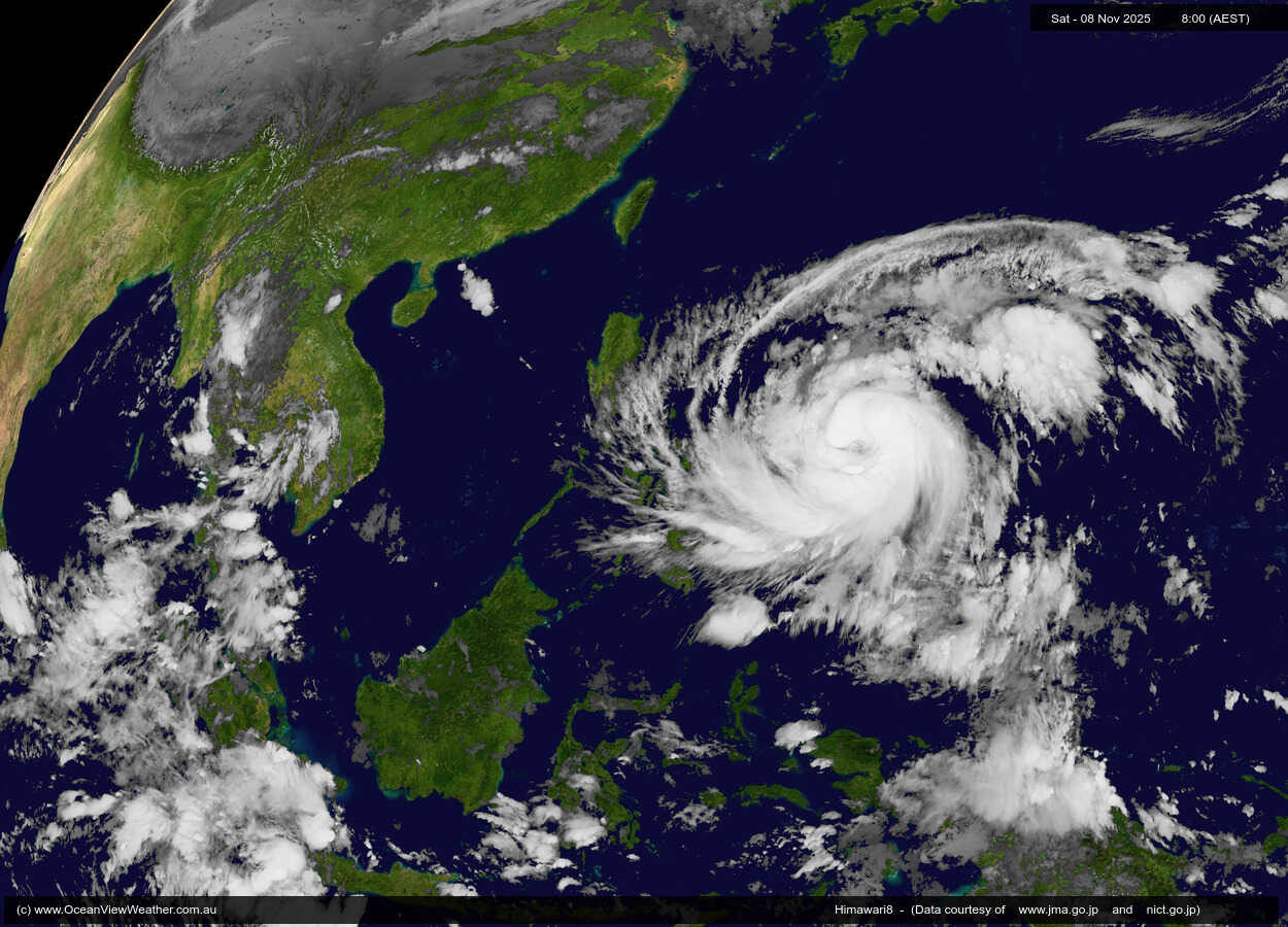 South East Asia08-11-2025-0804.jpg