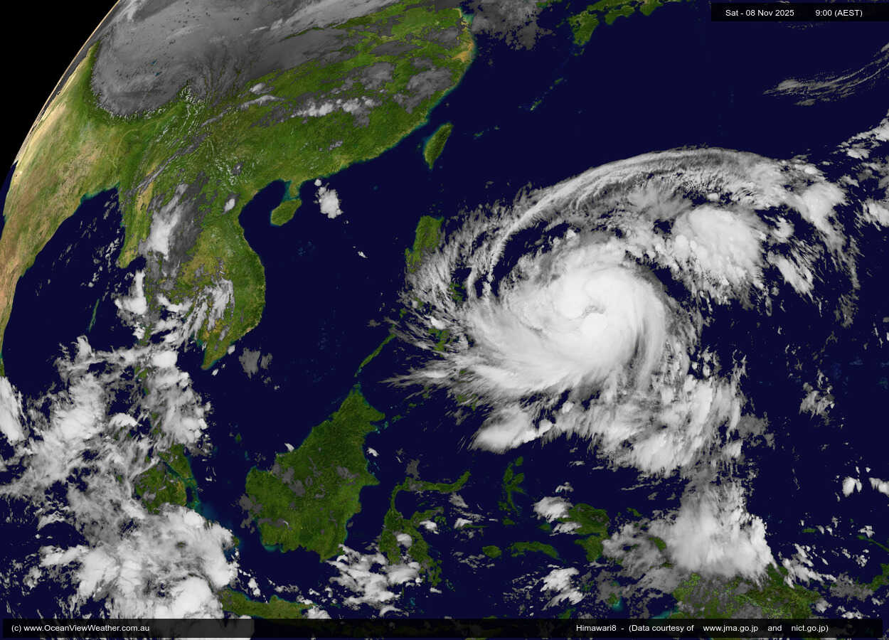 South East Asia08-11-2025-0904.jpg