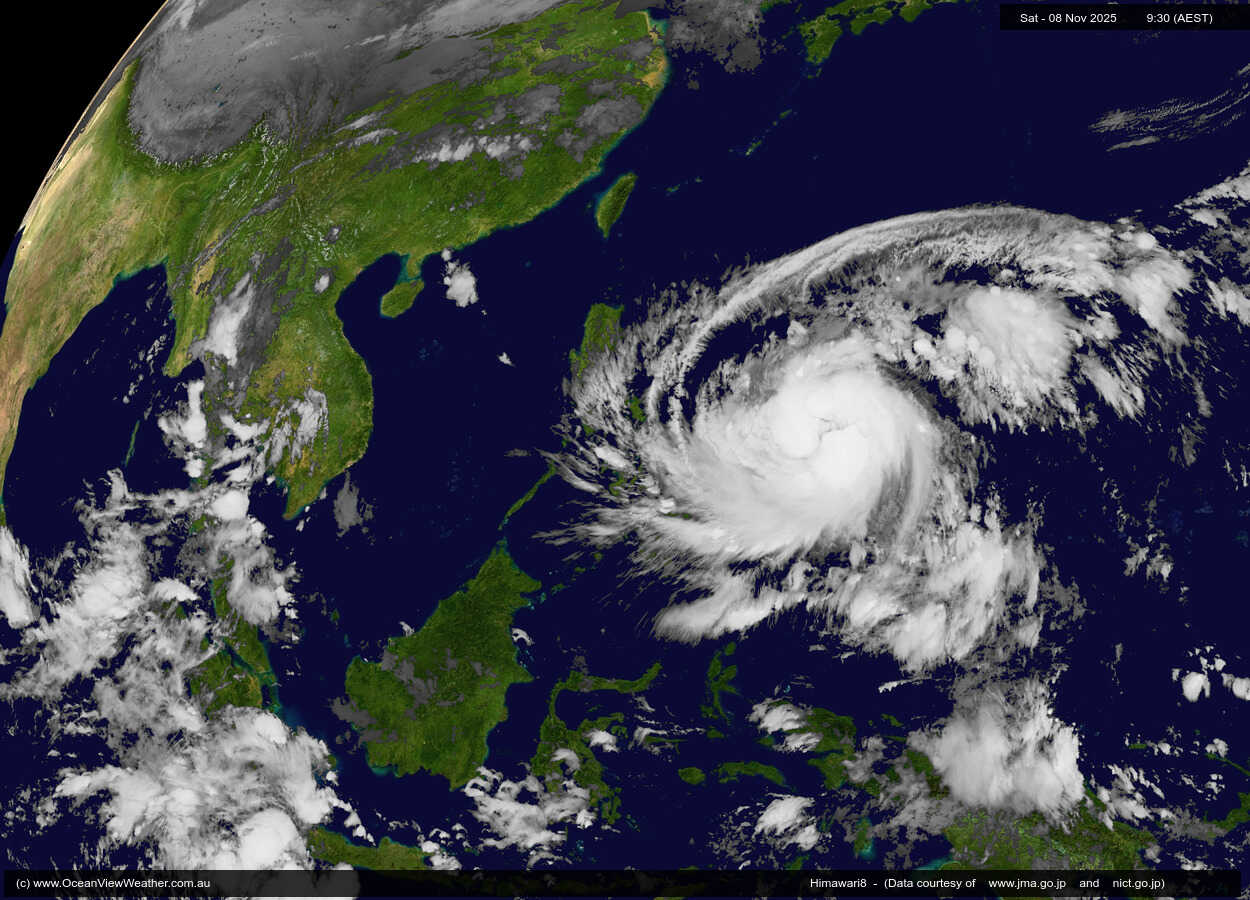 South East Asia08-11-2025-0934.jpg