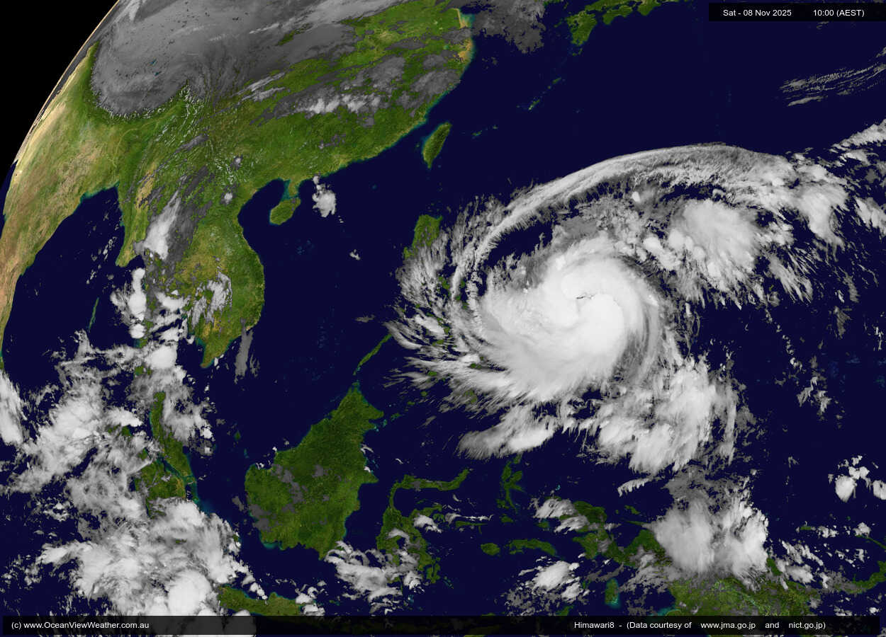 South East Asia08-11-2025-1004.jpg