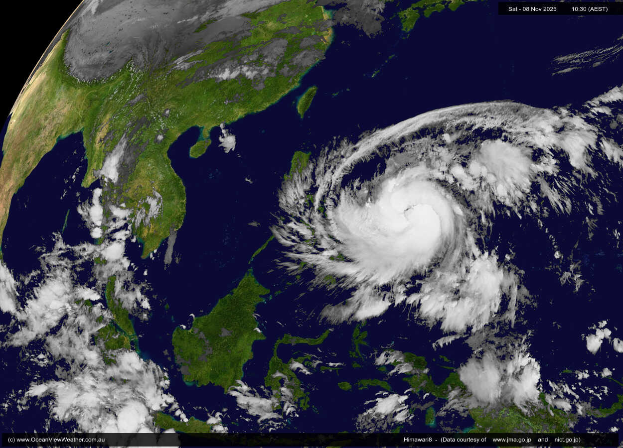 South East Asia08-11-2025-1034.jpg