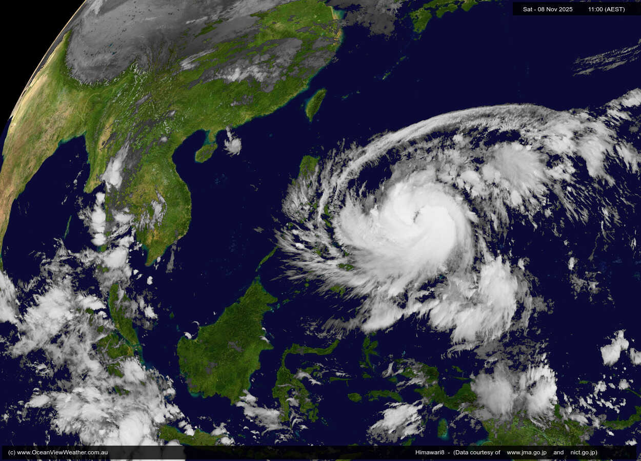 South East Asia08-11-2025-1104.jpg