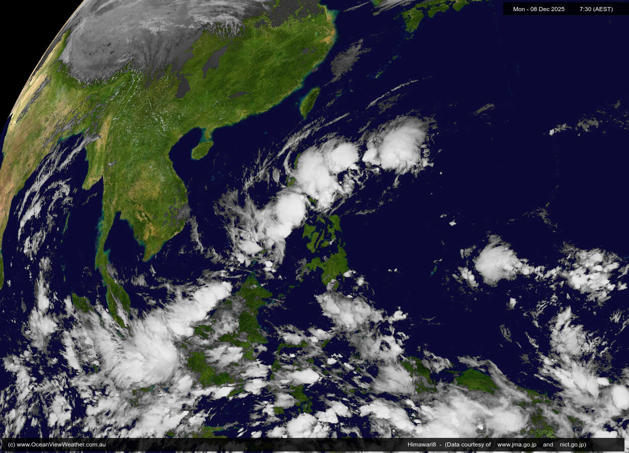 South East Asia08-12-2025-0734.jpg